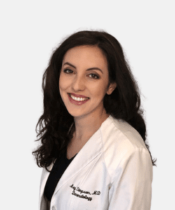 Meagan Simpson headshot