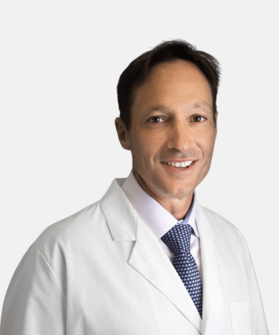 Dr. Andrew Montemarano