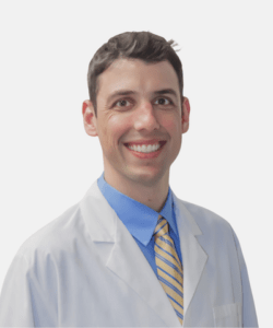 Jonathan Smith headshot